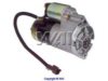 WAIglobal 17738N Starter